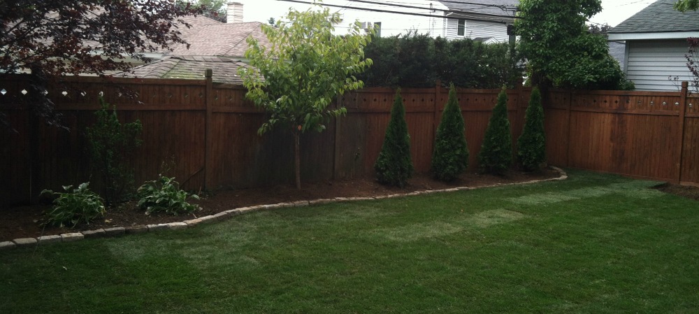 landscapers nassau county